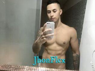 JhonFlex