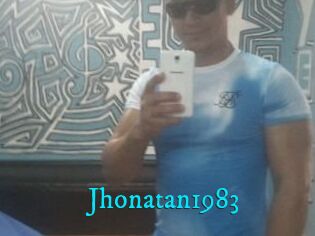 Jhonatan1983