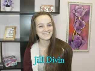 Jill_Divin