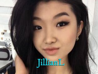 JillianL