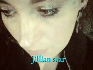 Jillian_star