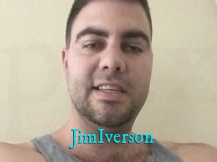 Jim_Iverson