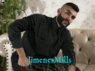 JimenesMills