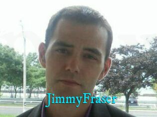 Jimmy_Fraser