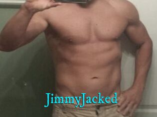 JimmyJacked