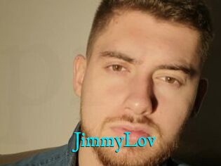 JimmyLov