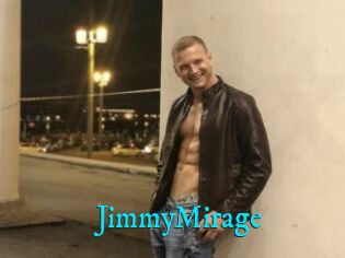 JimmyMirage