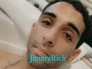 JimmyRich