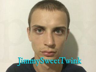 JimmySweetTwink