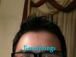 Jimmylongs