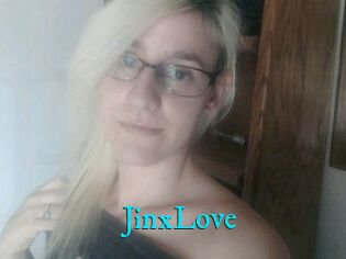 JinxLove