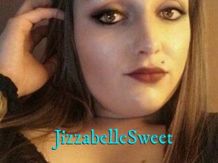 JizzabelleSweet