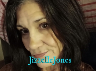 JizzelleJones