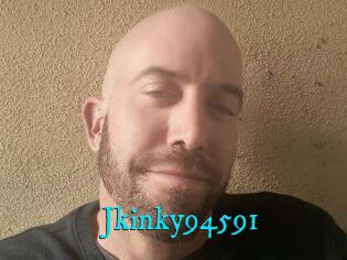 Jkinky94591