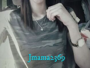 Jmama2369