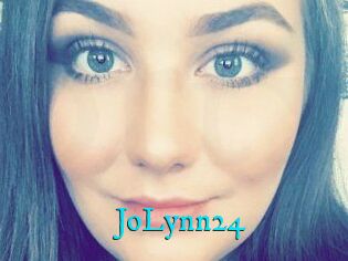 JoLynn24