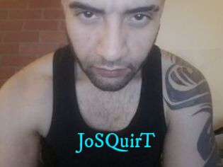 JoSQuirT