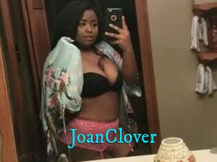 Joan_Clover