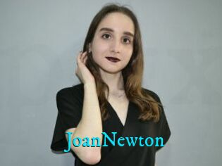 JoanNewton