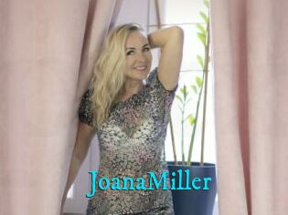 JoanaMiller