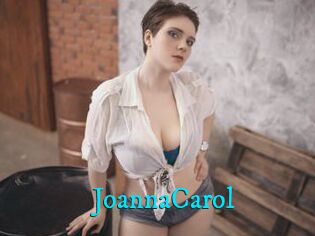 JoannaCarol