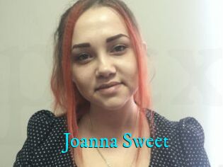 Joanna_Sweet