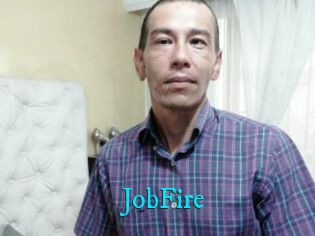 JobFire