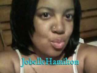 Jobelle_Hamilton