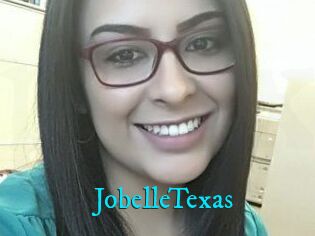 Jobelle_Texas