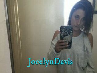 Jocelyn_Davis