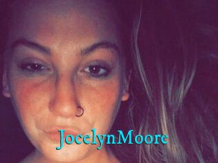 Jocelyn_Moore