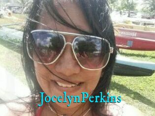 Jocelyn_Perkins