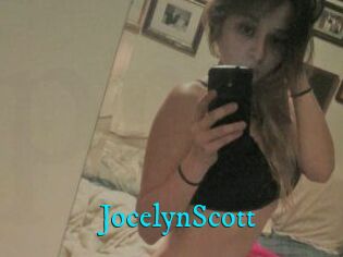 Jocelyn_Scott