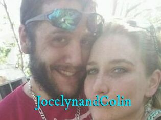 Jocelyn_and_Colin