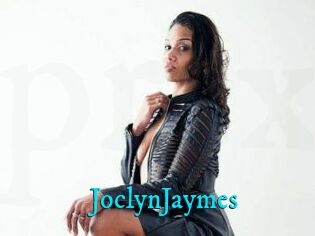 JoclynJaymes