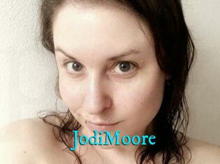 Jodi_Moore