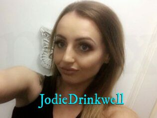 Jodie_Drinkwell