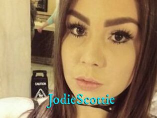 Jodie_Scottie