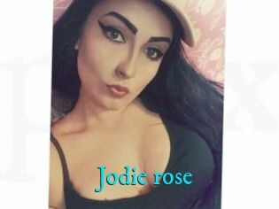 Jodie_rose