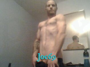 Joe_69