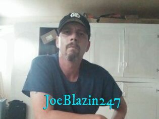 Joe_Blazin247