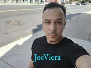 JoeViera