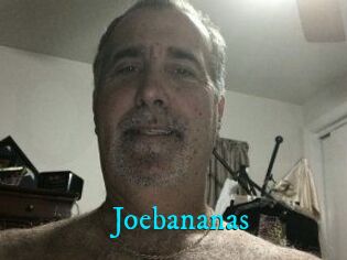 Joe_bananas