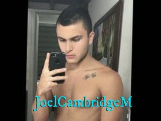 Joel_Cambridge_M