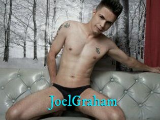 Joel_Graham