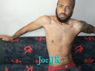 JoelJK