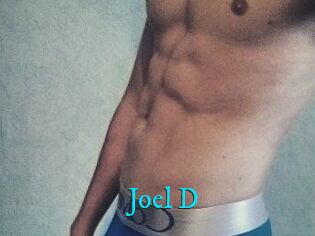 Joel_D