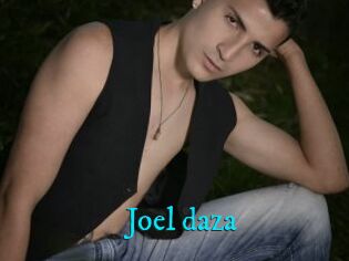 Joel_daza