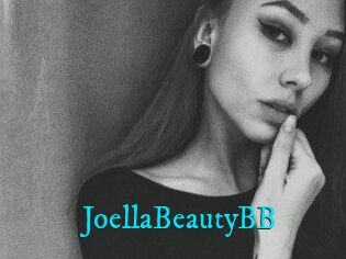 JoellaBeautyBB