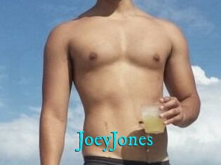 JoeyJones